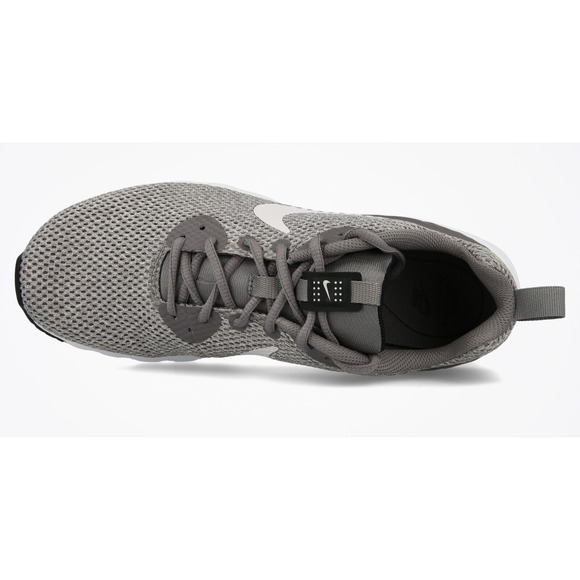 Nike MEN\'S Air Max Motion LW SE Gunsomke/Vast Grey-Black 844836-014 Sz 10 US main image 5